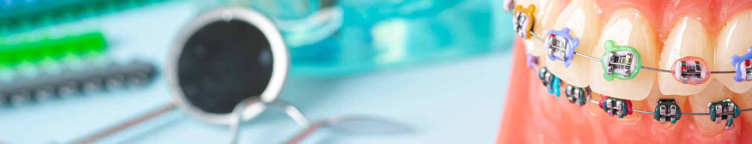 que-es-la-especializacion-en-ortodoncia