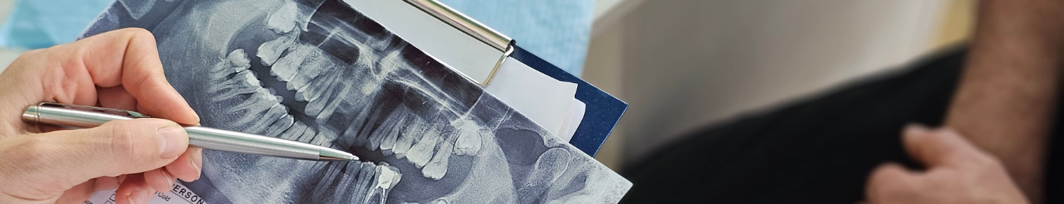 cuando-es-necesaria-la-rehabilitacion-oral