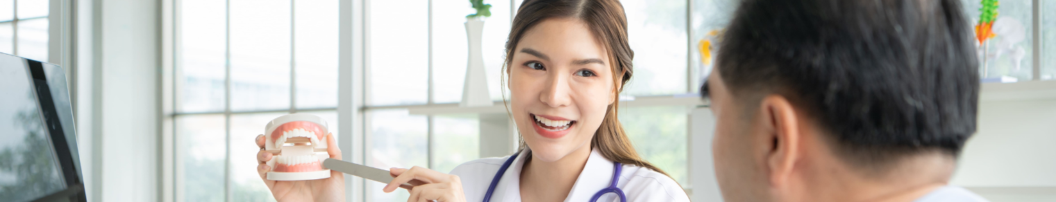 cuanto-gana-un-auxiliar-de-odontologia