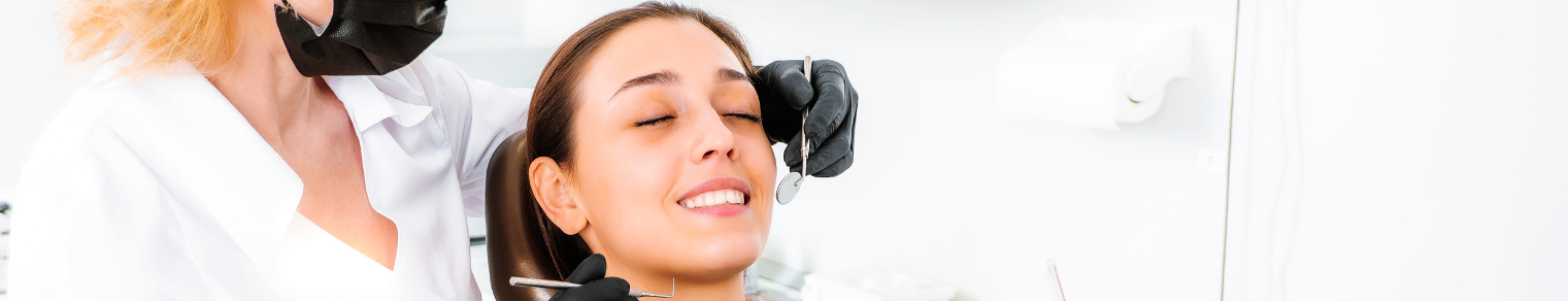 especializacion-en-periodoncia