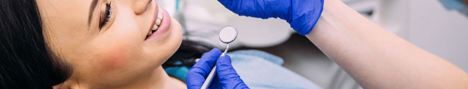 especialidades-de-odontologia