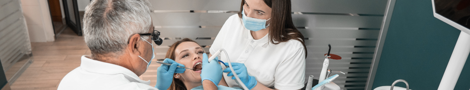 que-hace-un-odontologo