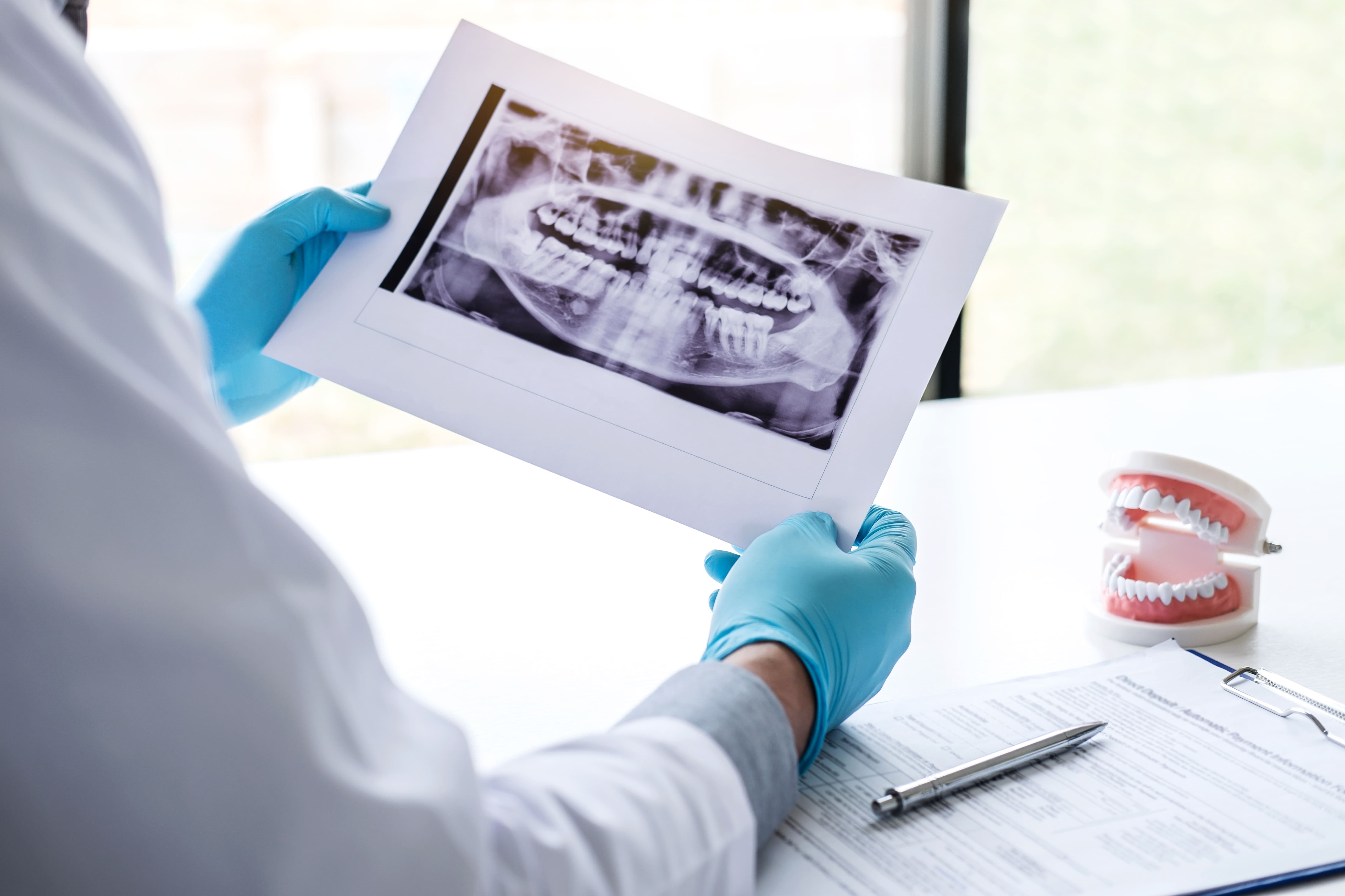 cirujano maxilofacial en colombia