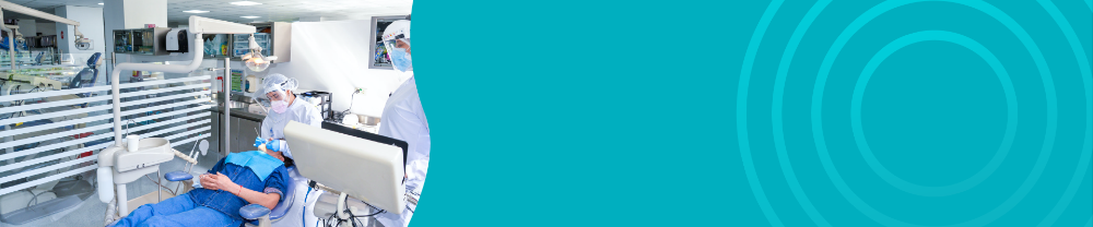 Imagen de fondo del banner