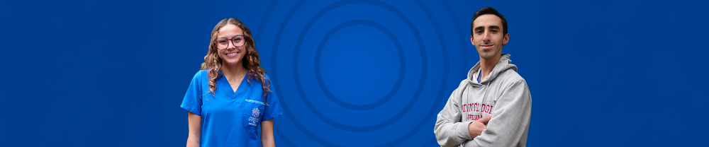 Imagen de fondo del banner