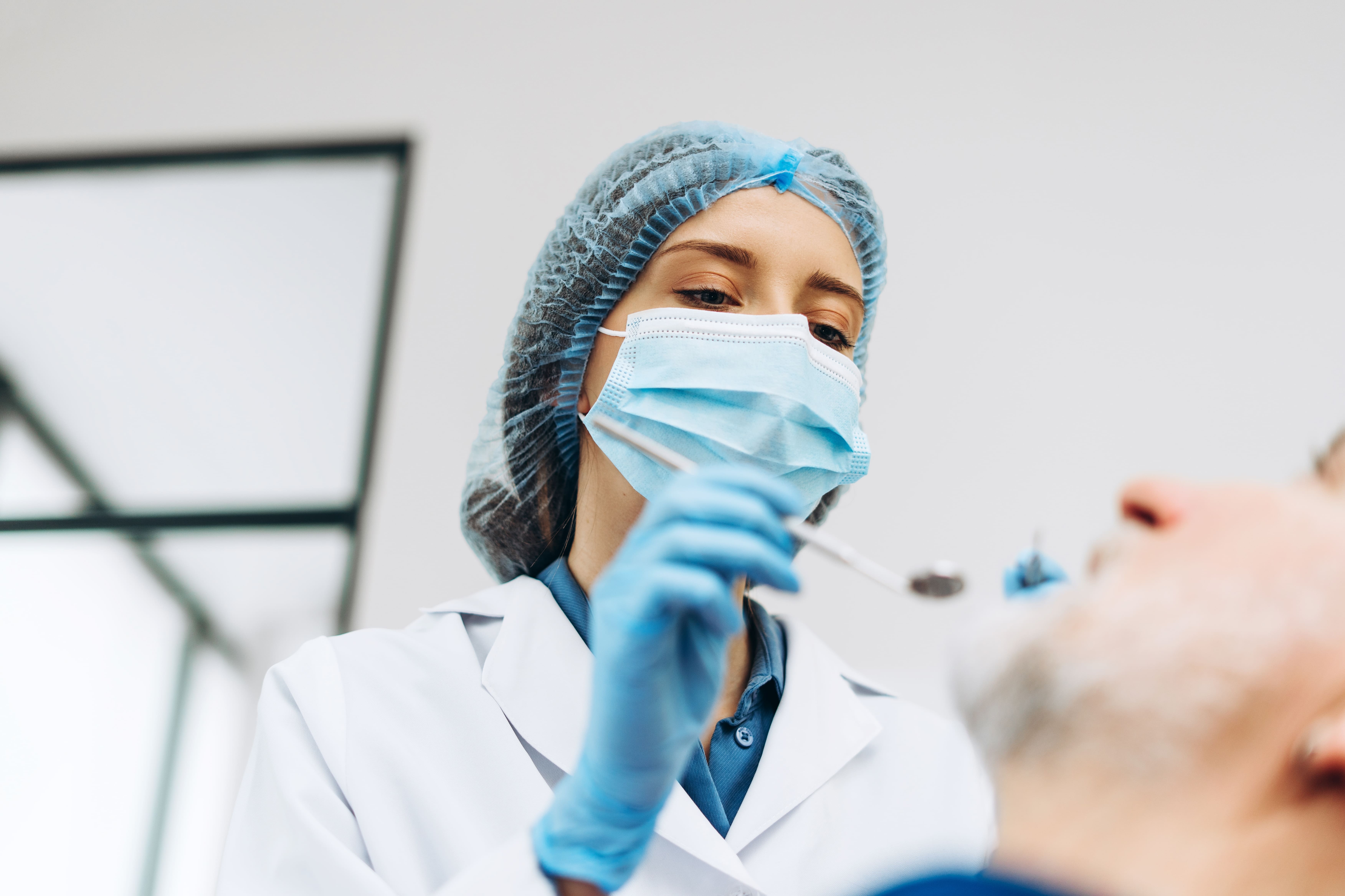 esteticas-en-la-dentadura